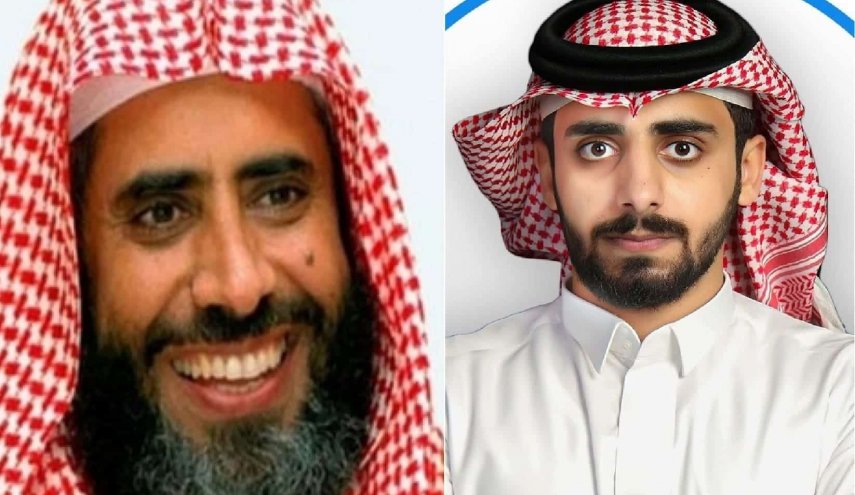 ناصر القرني: أكبر إساءة للوطن أن يتولى إدارة شؤونه نظام مغفل!