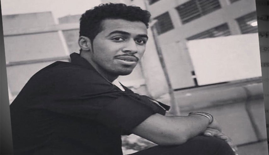 ملفّات الإضطهاد: سيد أحمد فؤاد العبّار