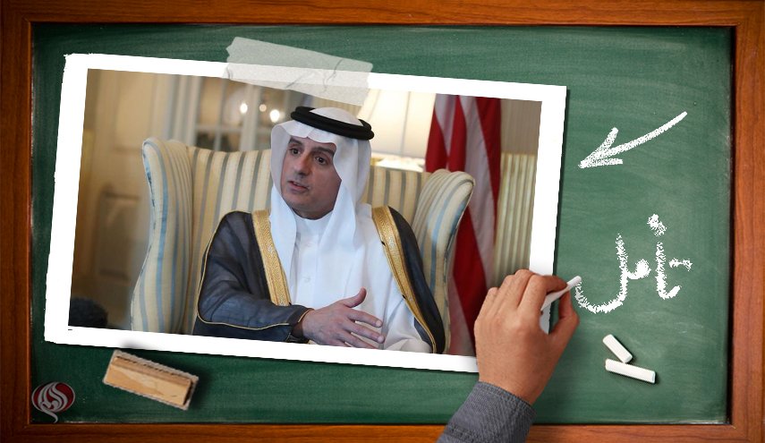 پر رویی یعنی این  