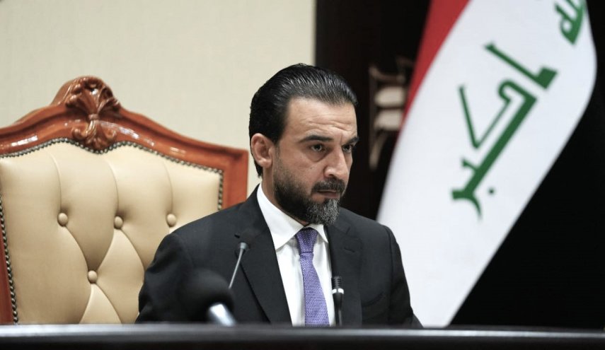 الحلبوسي: تضحية السيد محمد باقر الحكيم علامة فارقة بتأريخ العراق