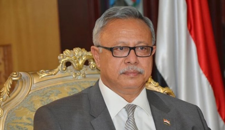 صنعاء: بريطانيا جزء اساس من العدوان على اليمن وتحمي حكومة المرتزقة

