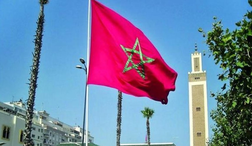 المغرب يستنكر حرق المصحف الشريف ويطالب قوات الأمن السويدية بالتدخل