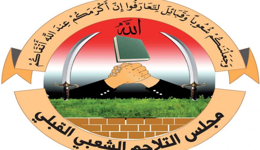قبائل اليمن تدين احراق نسخة من القرآن الكريم في السويد
