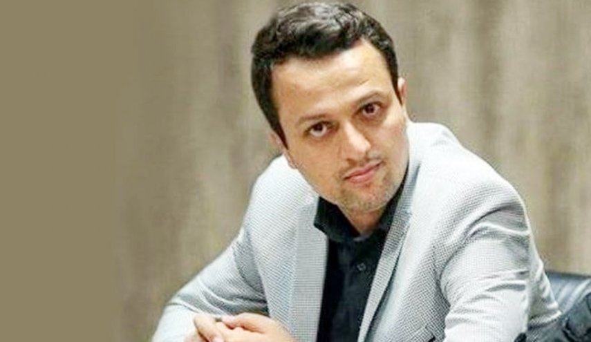 إطلاق المرحلة التنفيذية لمنظومة الشهيد سليماني الفضائية