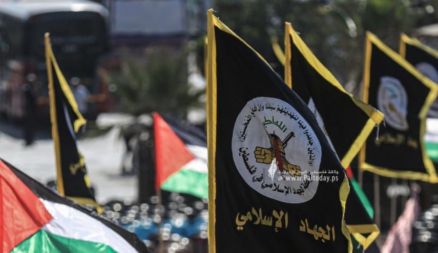 الجهاد الإسلامي: سماح السويد لأحد المتطرفين بحرق المصحف عدوان على الإسلام 