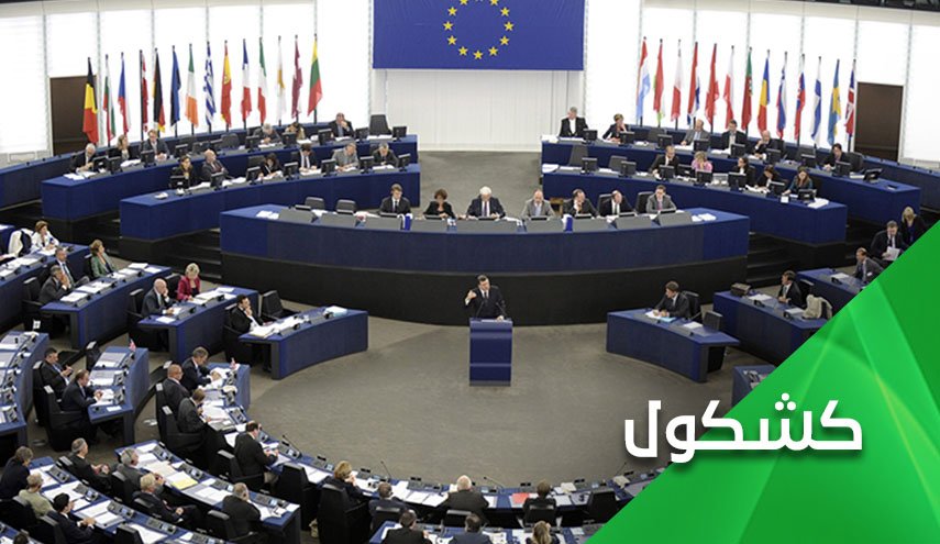 في السياسة كما في الحرب.. زمن اضرب واهرب قد ولّى
