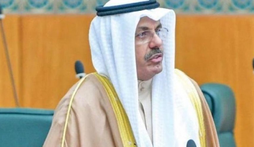 الكويت..حكومة الشيخ أحمد نواف الأحمد الصباح تستقيل اليوم
