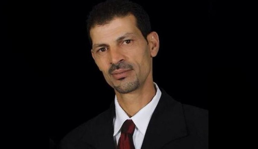 تحقيق عسكري صهيوني يؤكد إعدام الشهيد كحلة بدم بارد