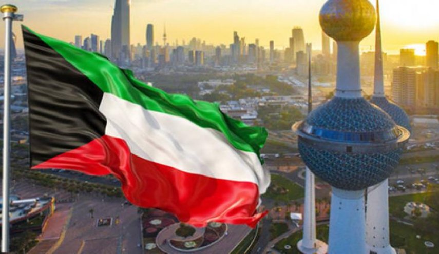 الحكومة الكويتية تقدم استقالتها إلى أمير البلاد
