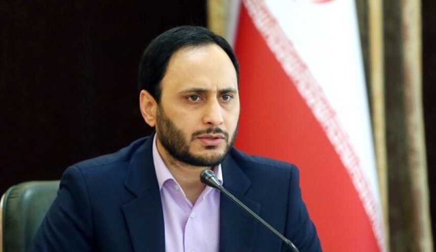  تفعيل أكثر من 2000 مصنع واستحداث 900 ألف فرصة عمل خلال 16 شهرا