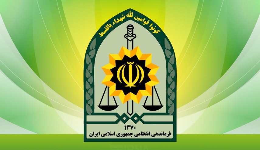 استشهاد إثنین من القوات المنتسبة للامن الداخلي جنوب شرق البلاد
