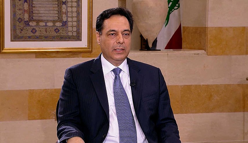 تحديد مواعيد جلسات استجواب المدعى عليهم بقضية انفجار مرفأ بيروت