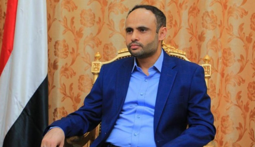 جرعة جديدة ضد الشعب اليمني بمباركة قوى العدوان