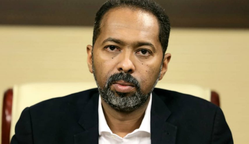 السودان تعلن عن موعد ورشة 