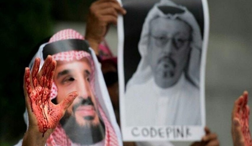 واشنطن بوست تنفي مذكرات بومبيو بشأن خاشقجي