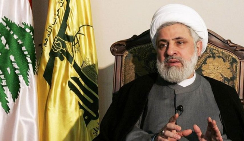 الاستحقاق الرئاسي يتطلب تماسكًا لبنانيًا دون ضغط خارجي