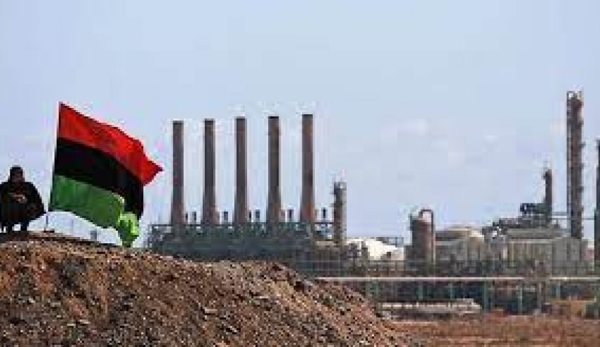 ليبيا: باشاغا يحذر إيطاليا من اتفاق نفطي مع 'حكومة الوحدة'