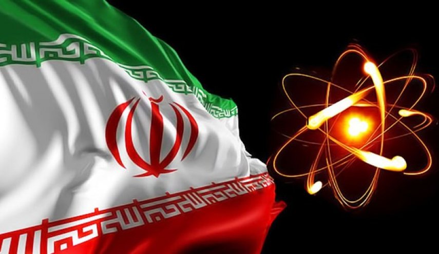 مقام آمریکایی: دیپلماسی بهترین گزینه برای برنامه هسته‌ای ایران است