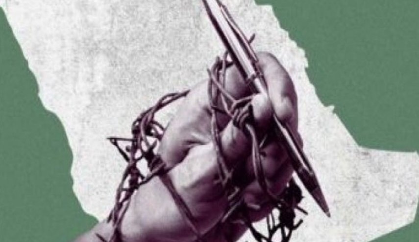 'هيومن رايتس': تصاعد ملحوظ في حملات القمع في السعودية