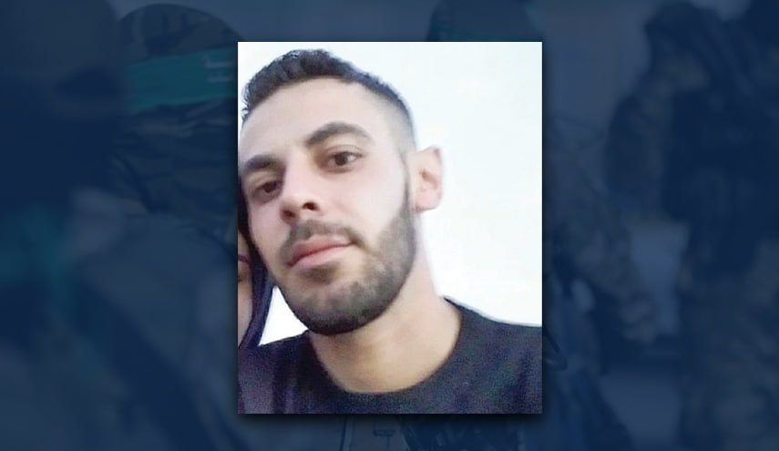مقاومت اسلامی لبنان: «حسن عطیه» به هیچ وجه جاسوس رژیم صهیونیستی نبوده است