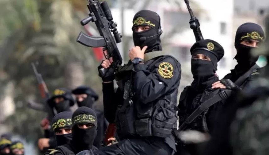 الجهاد الإسلامي: جنين ومخيمها وكتيبتها عنوان للمواجهة والتحدي