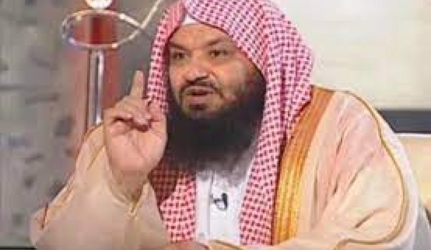 هذا ما قاله نجل الداعية سلمان الدويش حول اختفاء والده منذ 5 سنوات