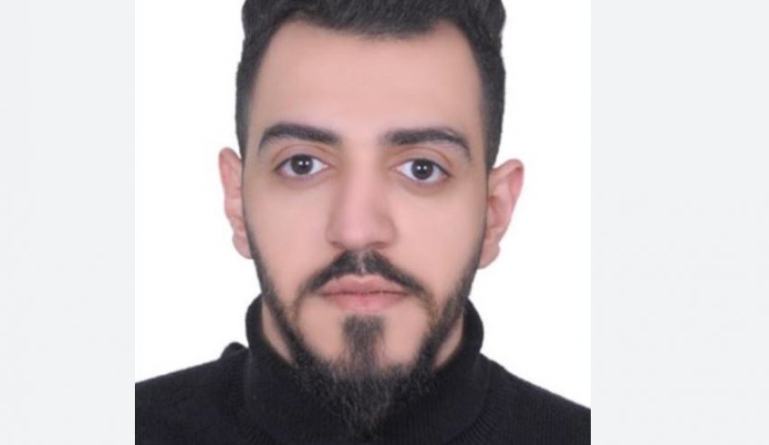 منظمتان حقوقيتان تطالبان المغرب بعدم تسليم معارض سعودي للرياض