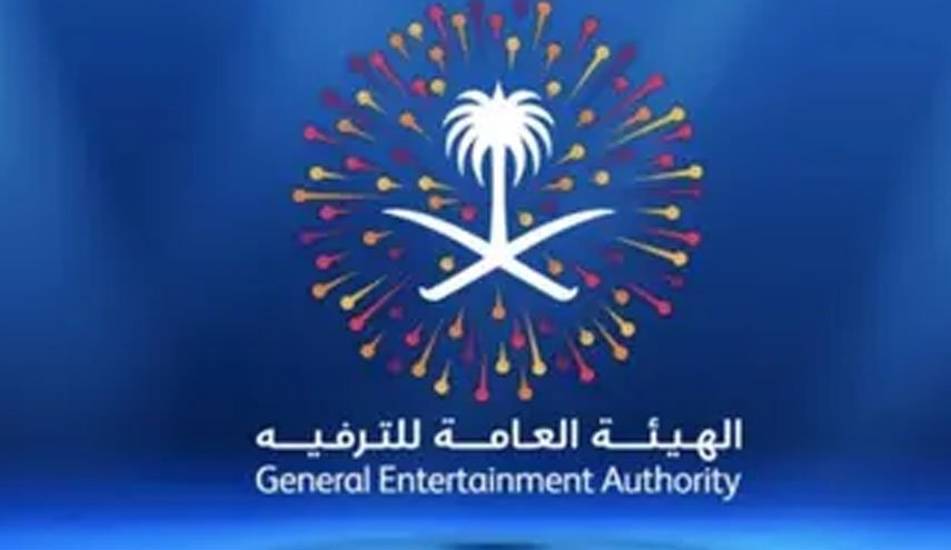 ناشط سعودي ينتقد سياسة الرياض في نشر الفساد في المملكة