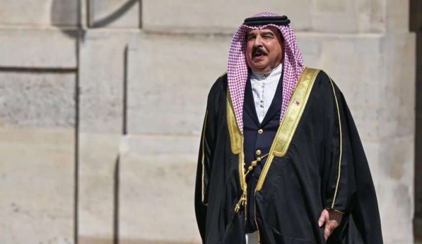 البحرين..بيع البلد للأجانب وبقي المواطن يندب حظه على قارعة الطريق!