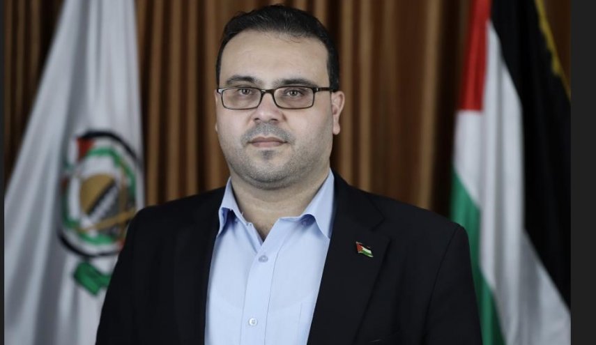 حماس: وصف الإمارات وتركيا عملية القدس بالإرهابية 'مستهجن'