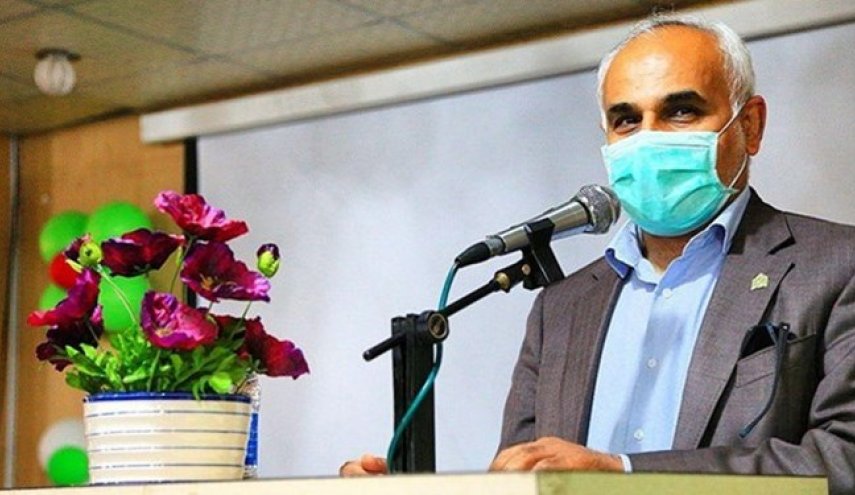 رغم الحظر... أداء إيران في مواجهة كورونا جيد للغاية