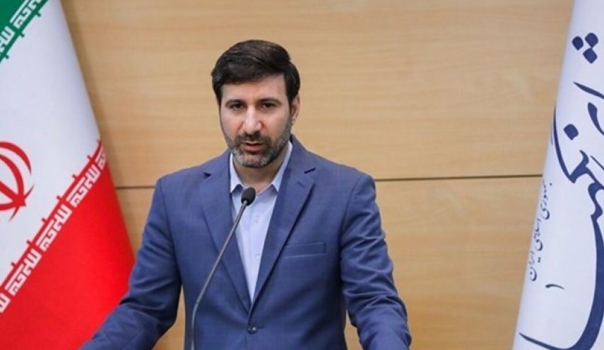 مجلس صيانة الدستور يؤيد قانون انضمام ايران الى منظمة شنغهاي للتعاون