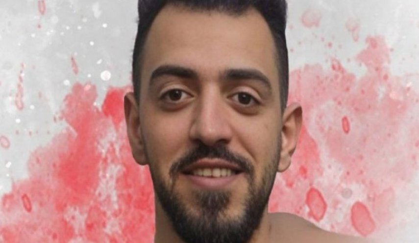 منظمات حقوقية تدعو للامتناع عن تسليم 'حسن آل ربيع' إلى السعودية