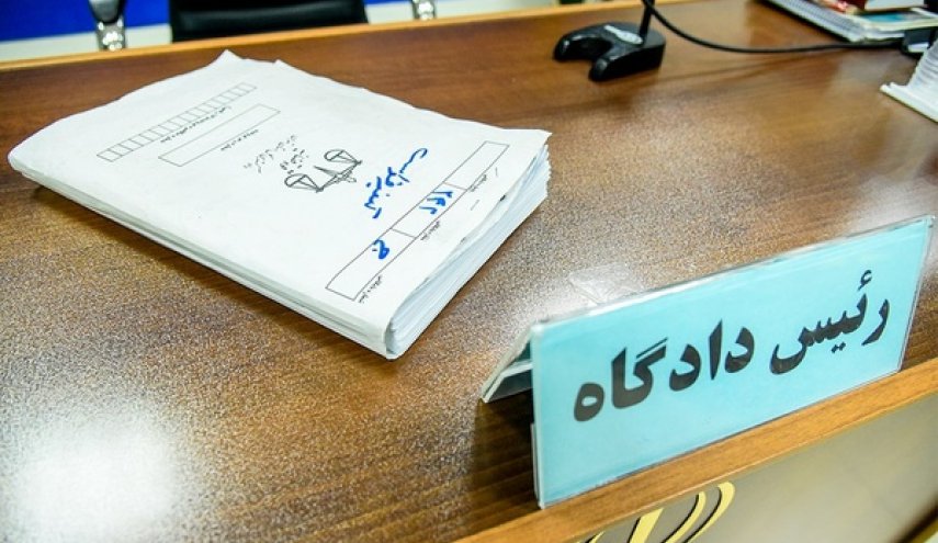 کیفرخواست ۷ متهم امنیتی در شیراز صادر شد