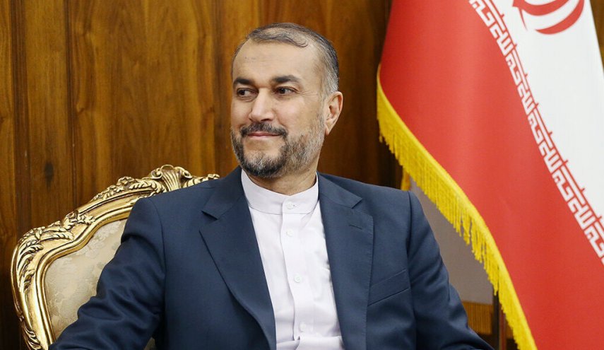 اگر قرار باشد علیه سپاه پاسداران اقدامی انجام شود، پاسخ ایران سخت خواهد بود