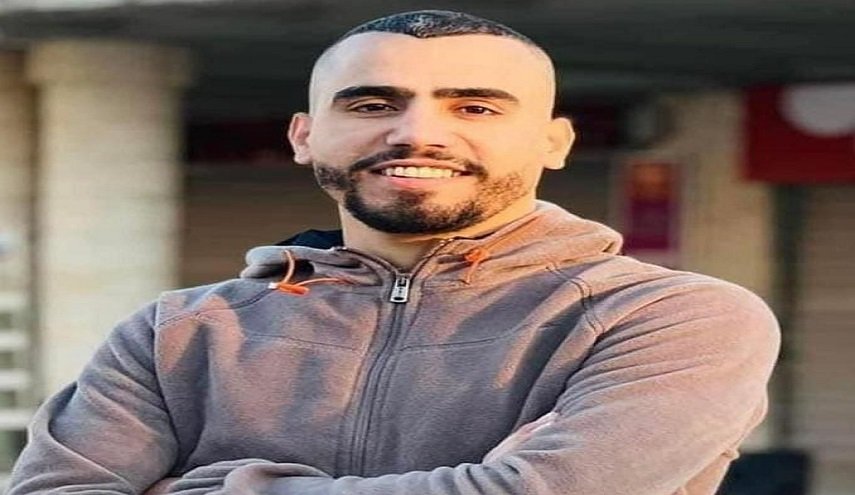 شهيد متأثرا باصابته برصاص الاحتلال في مجزرة جنين
