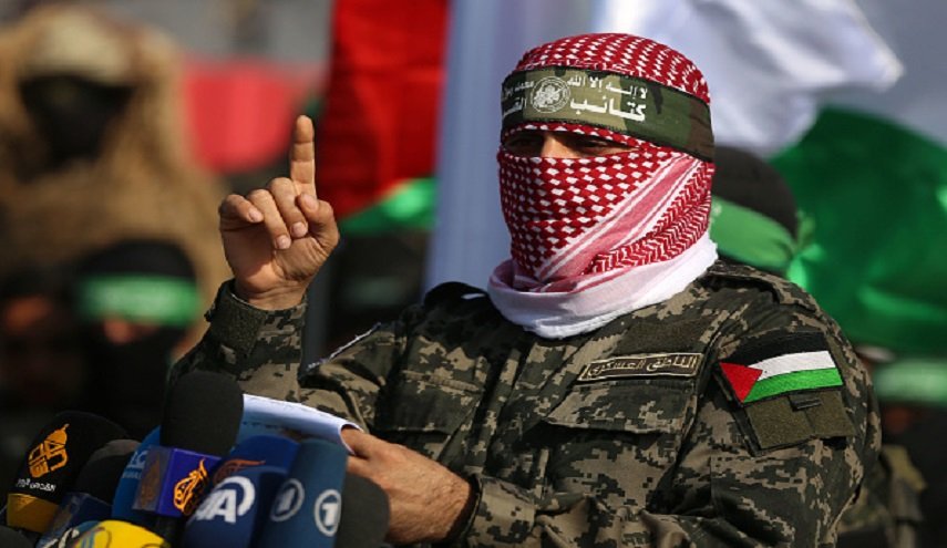 كتائب 'القسام' تحذر: أي مساس بالأقصى سيحوّل المنطقة إلى زلزال