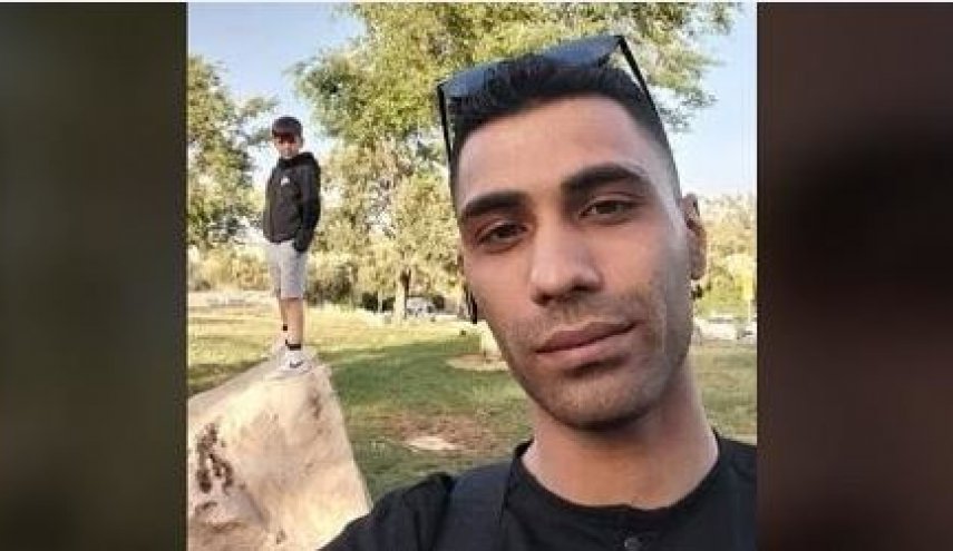 استشهاد شاب من الخليل متأثرا بإصابته الحرجة في الرأس