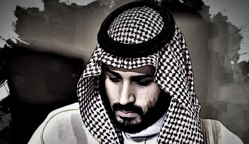 الثمن الحقيقي لـ'الاصلاح' في السعودية.. اصبحت اكثر قمعا!