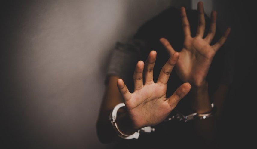آثار التعذيب طويلة الأمد: ضحايا يرزحون تحت التعذيب في البحرين