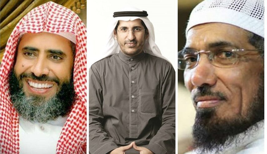 انتقاد کاربران فضای مجازی از بازداشت مبلغان و فعالان سعودی/ بر جوانان و جامعه تاثیر منفی خواهد گذاشت