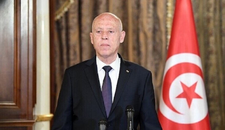 تعديل وزاري في تونس