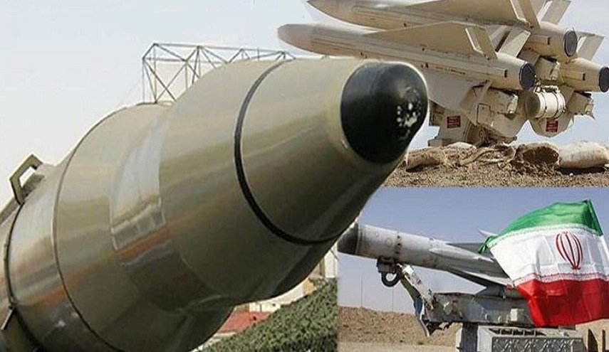 الكيان الصهيوني يرفع درجة الاستنفار خشية انتقام إيراني