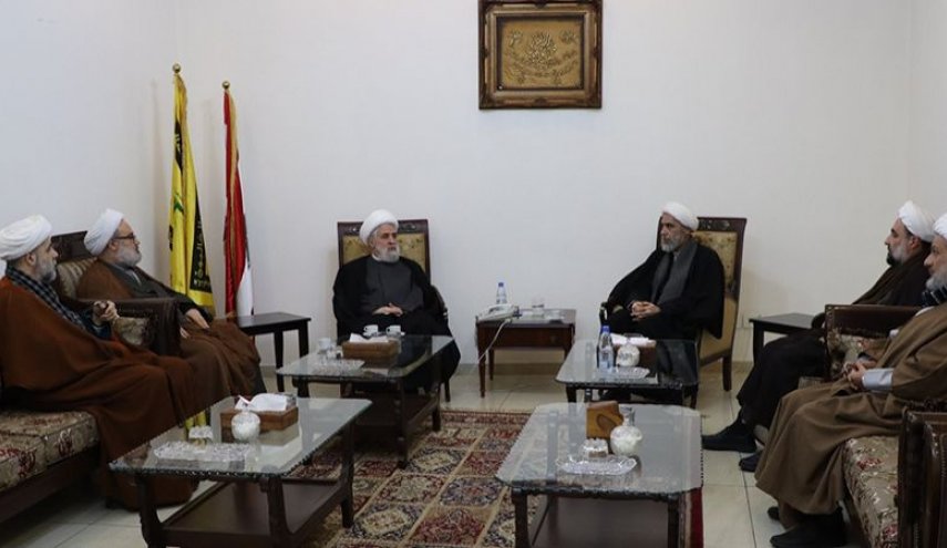 الإهانة المتعمدة للقرآن وتفجير بيشاور دليل إفلاس الغرب