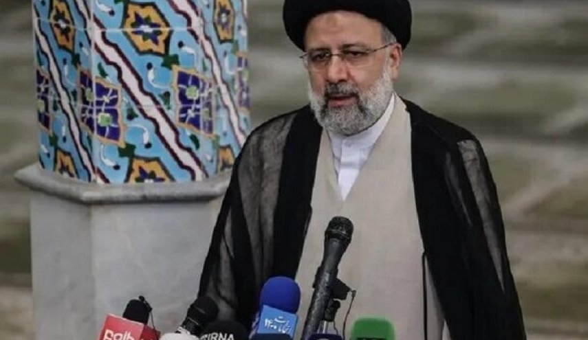 رئيسي: الحجاب ضرورة دينية وقانونية وليس قضية أمنية