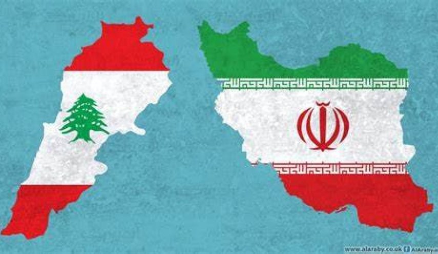 في ذكرى انتصار الثورة الاسلإمية.. أيام صحية مجانية في المخيمات الفلسطينية في لبنان