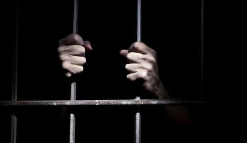 قوات الاحتلال تواصل انتهاكاتها بحق الأسيرات داخل سجونها
