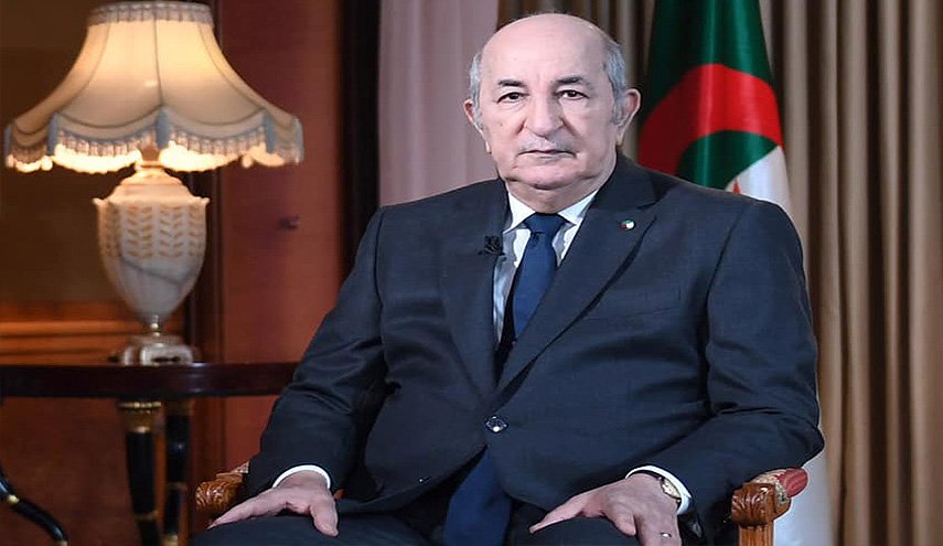 إرجاء زيارة تبون إلى موسكو.. رغبة جزائرية في 'الحفاظ على التوازن'