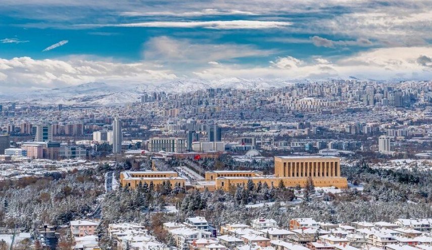 تركيا تعلن عن الاجتماعات الثلاثية مع سوريا وروسيا خلال الايام المقبلة