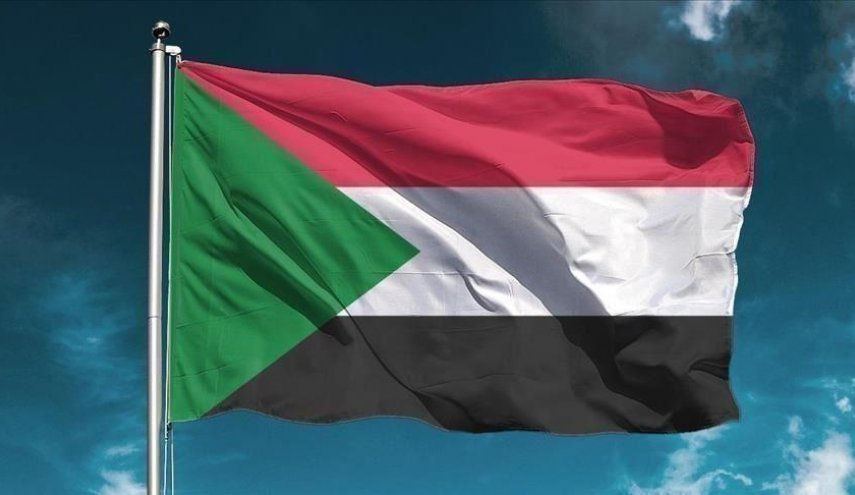 المؤتمر الشعبي في السودان يرفض التطبيع مع الاحتلال 